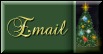 Send E-mail?