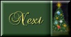 Go to Next Page