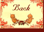 Back to Previous Christmas Site