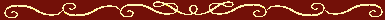 ribbonbar.gif (1348 bytes)