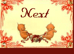 Next Christmas Site
