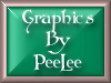 Graphics by PeeLee