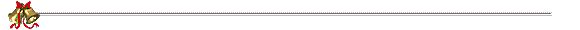 bellbar.gif (1064 bytes)