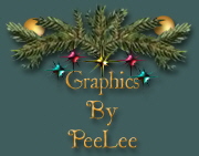 Graphics by PeeLee