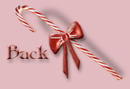 Back to the previous Christmas site