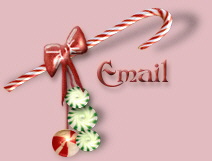 E-mail Santa's Secret Elf