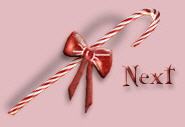 Next Christmas Site